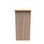 Bhodhini Dressing Table-185928899