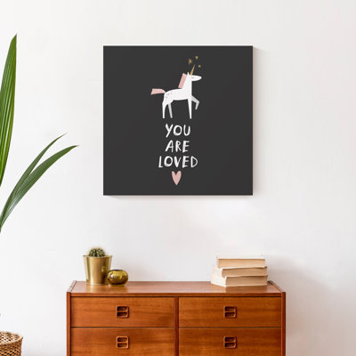 Art sur toile