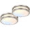 Ceiling Light