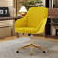 chaise de bureau-132997972