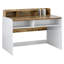 Bryndal Writing Desk-992496729