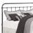 Otteridge Metal Standard Bed-90662015-108987717