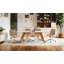 Chaise de bureau Keavey -101644277-101644282