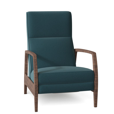 Ansleigh 28.25" Wide Manual Standard Recliner