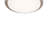 Matthieu LED Flush Mount-1970009516
