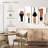 Shuttleworth Foundation Makeup Brushes-108904006