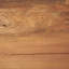 Banc rectangulaire en bois recyclé Kazia
