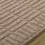 Tapis fait à la main Wright-288092740