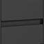 Set of 2 Bedside Table with 3-Drawer