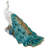 Animals Figurines & Sculptures