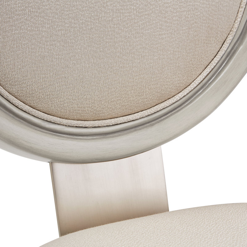 Eclipse Upholstered Dining Chair