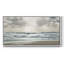 Calm Shores - Toile tendue avec châssis encadré - Prêt à être accroché-1792038144-1792038150