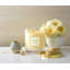 Petal Unscented Candle Accessories