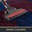 Chasteen Shag Rug-36122836-114524358