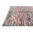 Ottilie Multi Rug