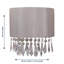 Lanning Steel Wallchiere-1754915168