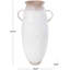 Vase en métal Brendyn-1754580888