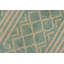 Tapis Sterick