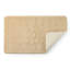 Aniss Non-Slip-298297710