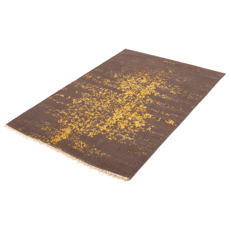 Hamisi Indoor Rug, Rectangle 5'1" x 7'7"