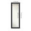 Miroir de porte pleine longueur Dalat-120333268