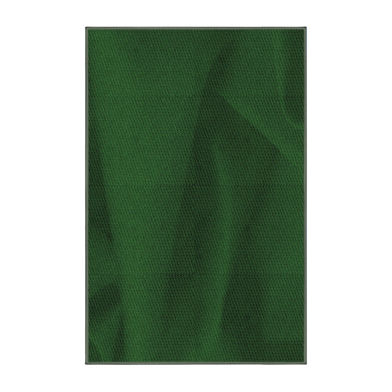 Indoor Rug, Rectangle 8' x 10'