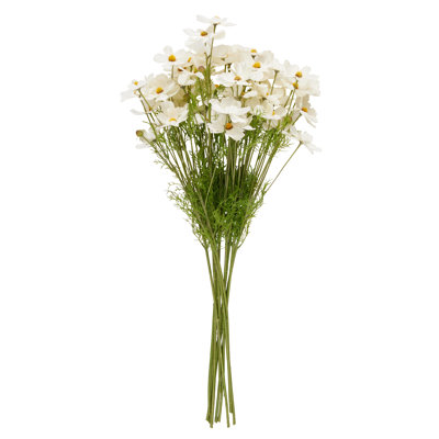 Tige de fleur artificielle Cole et Grey