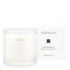 Stonehenge XL 3-Wick Candle