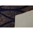 Soft Hall Carpet 2.6 x 4.9 Feet | 100% Polyester, 0.04 in Pile Height | Antibacterial, Non-Slip Underside | Woven with 3D Digital Printing | Machine Washable | Durable & Stylish for Entryways & Living Rooms-131584440