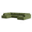 Eva Sectional-489085747
