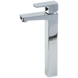 Safire Vessel Sink Bathroom Faucet