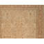 Wool Oriental Area Rug-72833401
