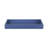 Aimable Tray-224962289-138090856