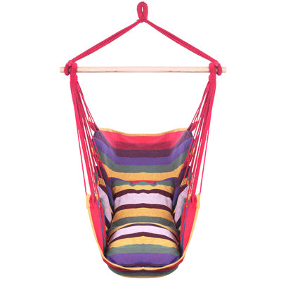 Chaise hamac Hayoon