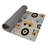 Vroom vroom Colorized Kids Play Mat-107389266-107389285