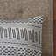 Mini ensemble de housse de couette en coton jacquard-126520768-126520771