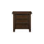 Ensemble de chambre à coucher Guynell Juli-1626075296-1654308959