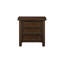 Ensemble de chambre à coucher Guynell Juli-1654308959-1626075296
