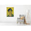 Vincent Van Gogh - Wrapped Canvas Painting-21212680