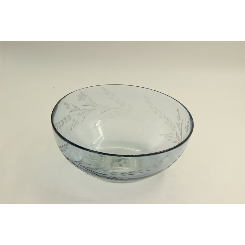 Nobleboro 20 oz. Salad Bowl