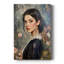 WOMEN Series CLxxv - galerie sur mesure-118072308