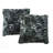 Shar Pei Reversible Pillow Cover-868617716