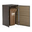 Single Bin Store-213561918