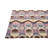 Ponce Multi Rug