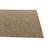 Jaycee Taupe Rug