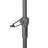 108'' Market Umbrella