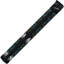 34" Calavera Pool Cue Case