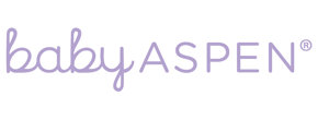 Baby Aspen Logo