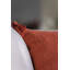 Montauk Square Pillow Cover & Insert-34220224