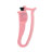 Zeroll Standard Length 30Universal EZ-Disher-75392909-75392906